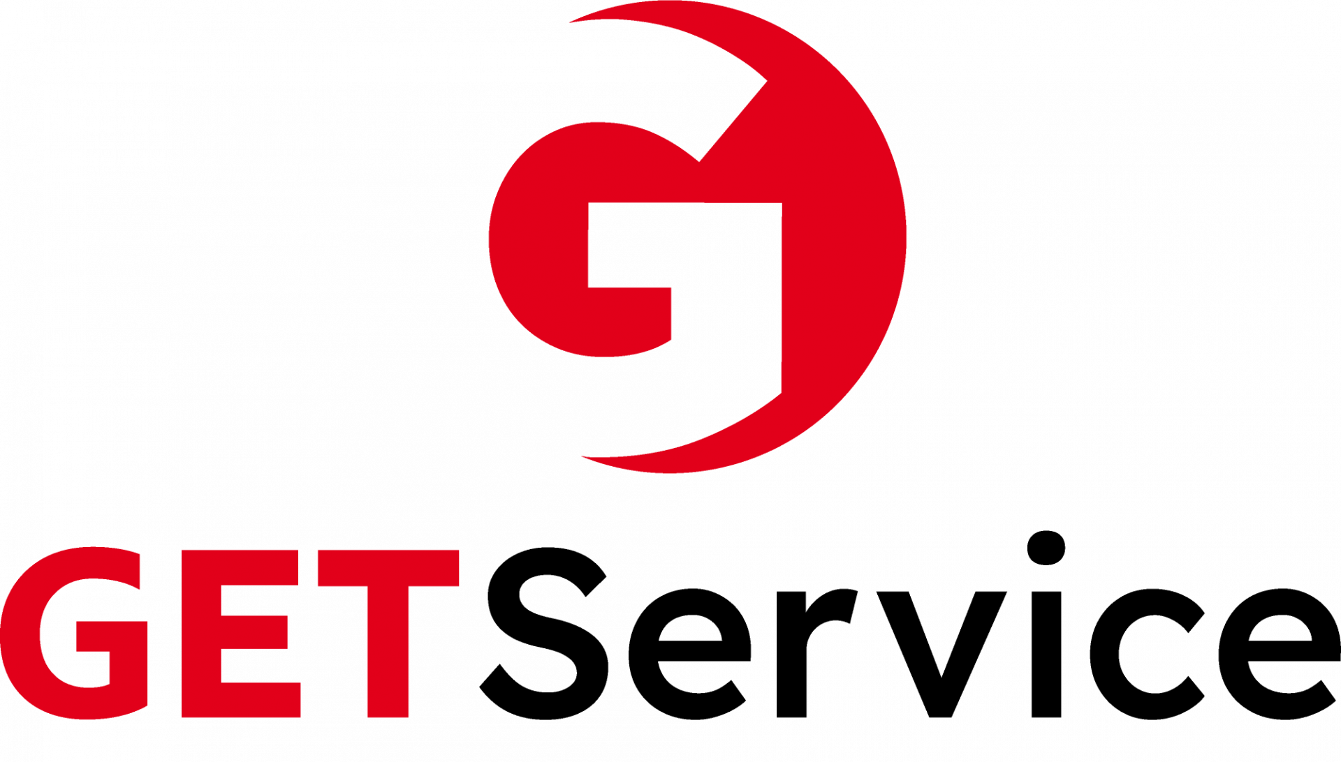 get.logo