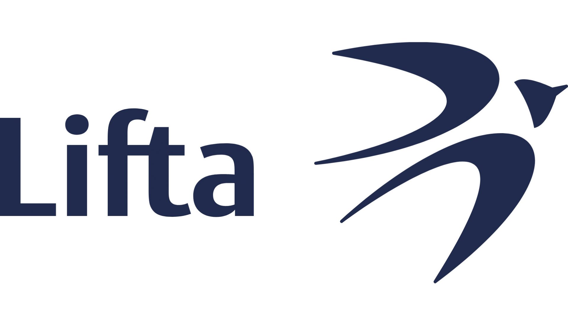 lifta-logo
